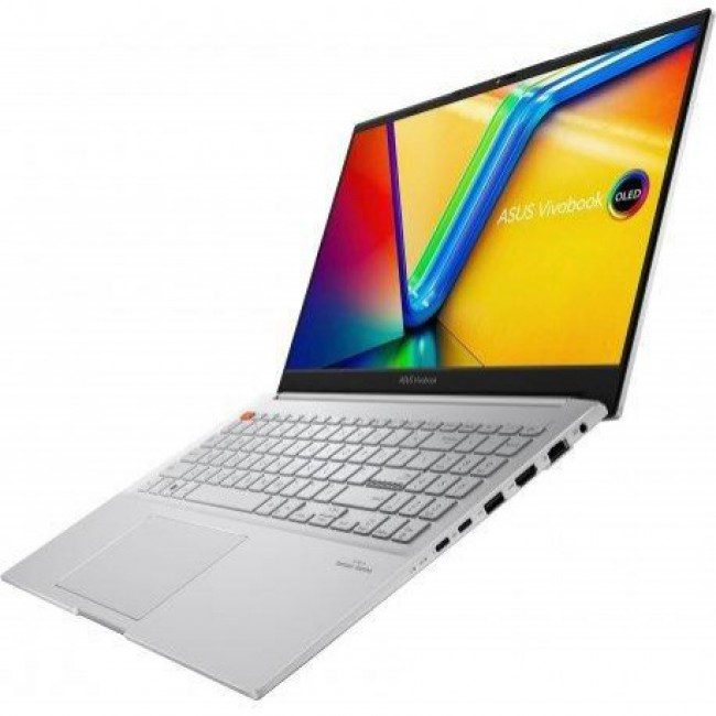 ASUS Vivobook Pro 15 OLED K6502VU-MA095 (90NB1132-M00490)
