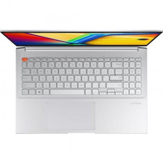 ASUS Vivobook Pro 15 OLED K6502VU-MA095 (90NB1132-M00490)
