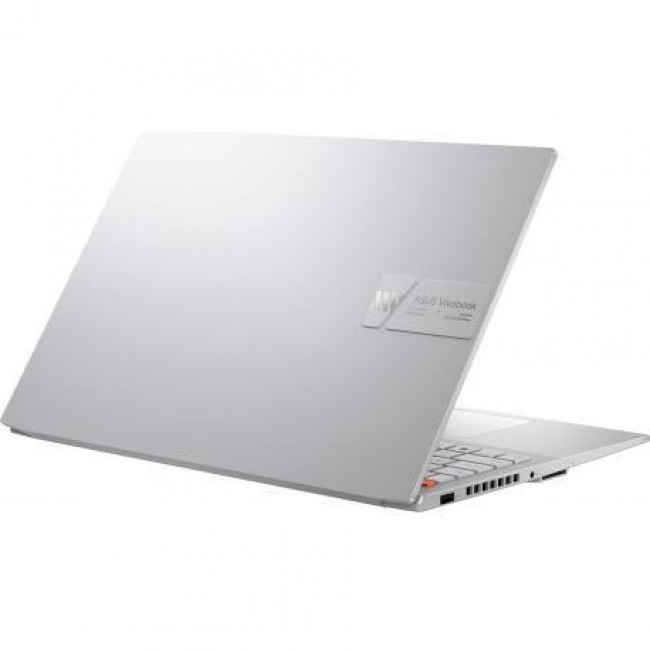 ASUS Vivobook Pro 15 OLED K6502VU-MA095 (90NB1132-M00490)
