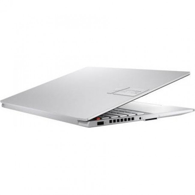 ASUS Vivobook Pro 15 OLED K6502VU-MA095 (90NB1132-M00490)
