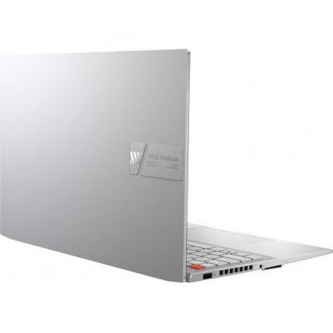 ASUS Vivobook Pro 15 OLED K6502VU-MA095 (90NB1132-M00490)