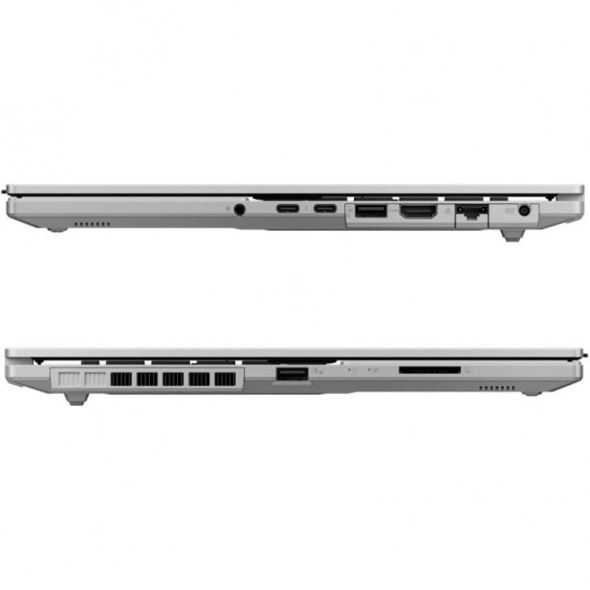 ASUS Vivobook Pro 15 OLED N6506MU-MA027 (90NB12Z2-M00100)