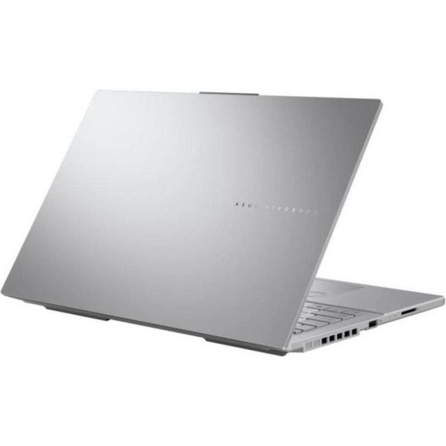 ASUS Vivobook Pro 15 OLED N6506MU-MA027 (90NB12Z2-M00100)