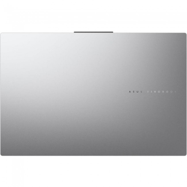 ASUS Vivobook Pro 15 OLED N6506MU-MA027 (90NB12Z2-M00100)