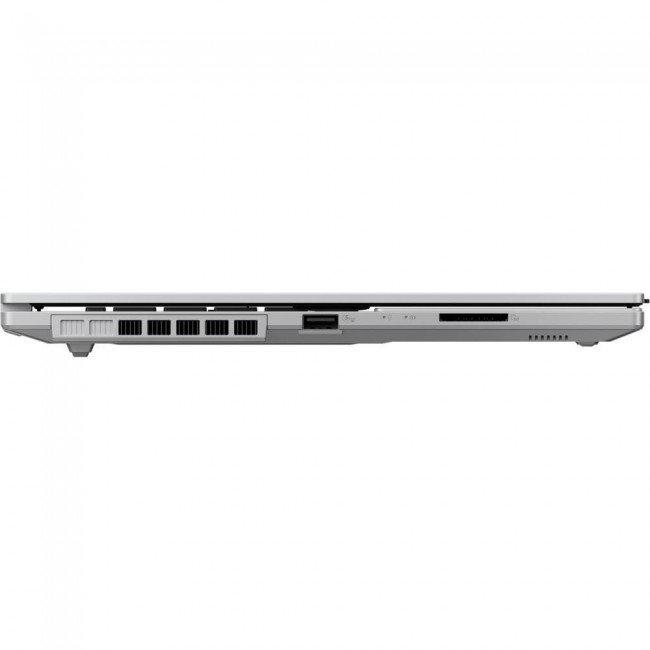 ASUS VivoBook Pro 15 OLED N6506MV Cool Silver (N6506MV-MA021)