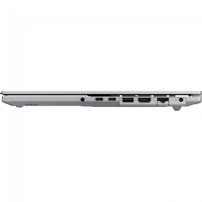 ASUS VivoBook Pro 15 OLED N6506MV Cool Silver (N6506MV-MA021)