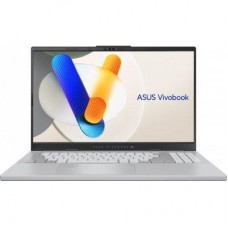 ASUS Vivobook Pro 15 OLED N6506MV-MA022 (90NB12Y2-M000Z0)