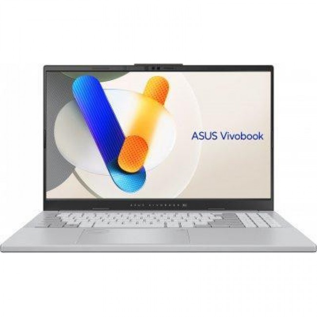 ASUS Vivobook Pro 15 OLED N6506MV-MA022 (90NB12Y2-M000Z0)