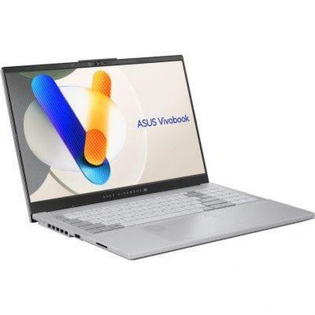 ASUS Vivobook Pro 15 OLED N6506MV-MA022 (90NB12Y2-M000Z0)