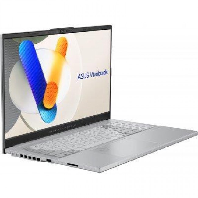 ASUS Vivobook Pro 15 OLED N6506MV-MA022 (90NB12Y2-M000Z0)