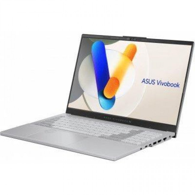 ASUS Vivobook Pro 15 OLED N6506MV-MA022 (90NB12Y2-M000Z0)