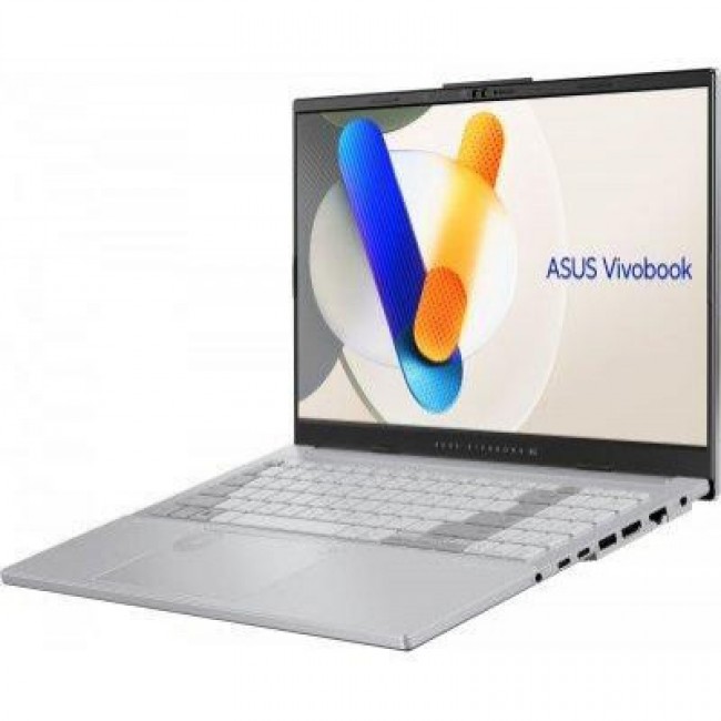 ASUS Vivobook Pro 15 OLED N6506MV-MA022 (90NB12Y2-M000Z0)