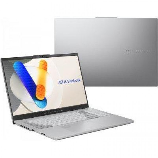 ASUS Vivobook Pro 15 OLED N6506MV-MA022 (90NB12Y2-M000Z0)