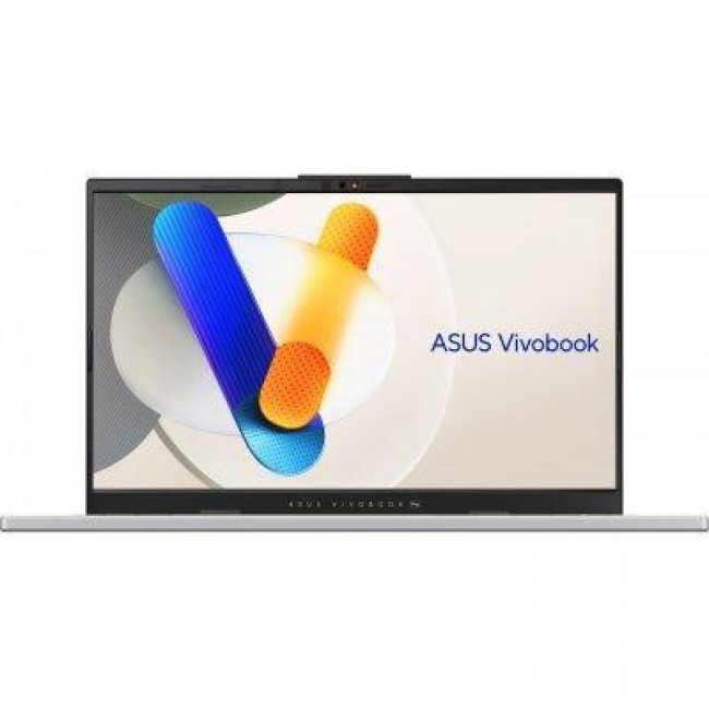 ASUS Vivobook Pro 15 OLED N6506MV-MA022 (90NB12Y2-M000Z0)