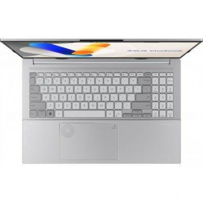 ASUS Vivobook Pro 15 OLED N6506MV-MA022 (90NB12Y2-M000Z0)