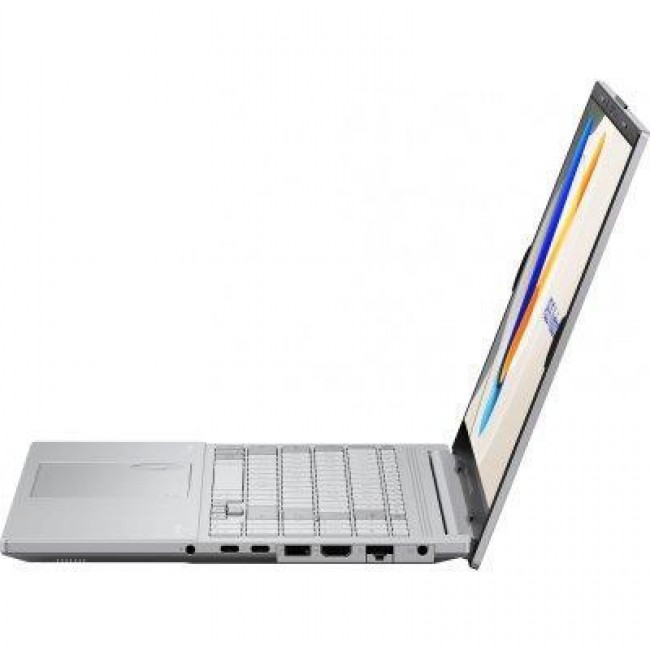 ASUS Vivobook Pro 15 OLED N6506MV-MA022 (90NB12Y2-M000Z0)