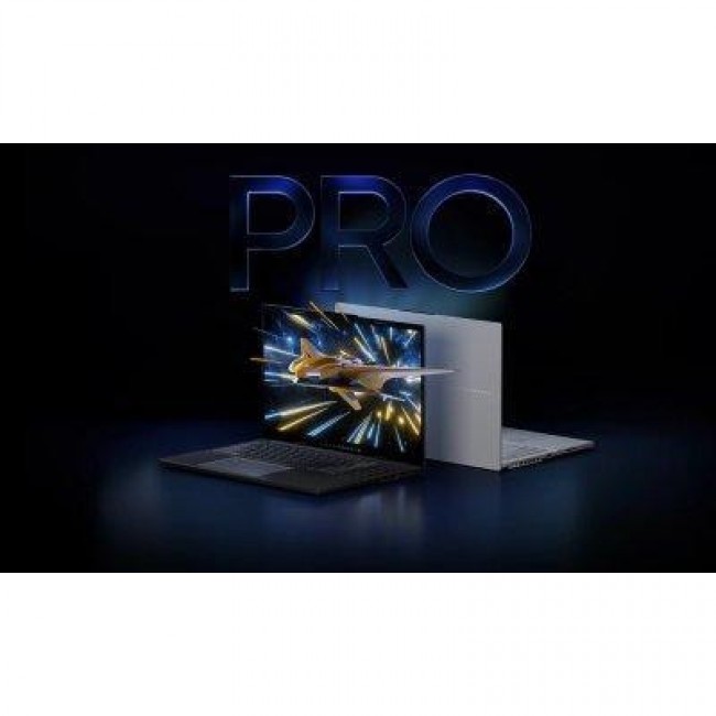 ASUS VivoBook Pro 15 OLED N6506MV Earl Gray (N6506MV-MA020)