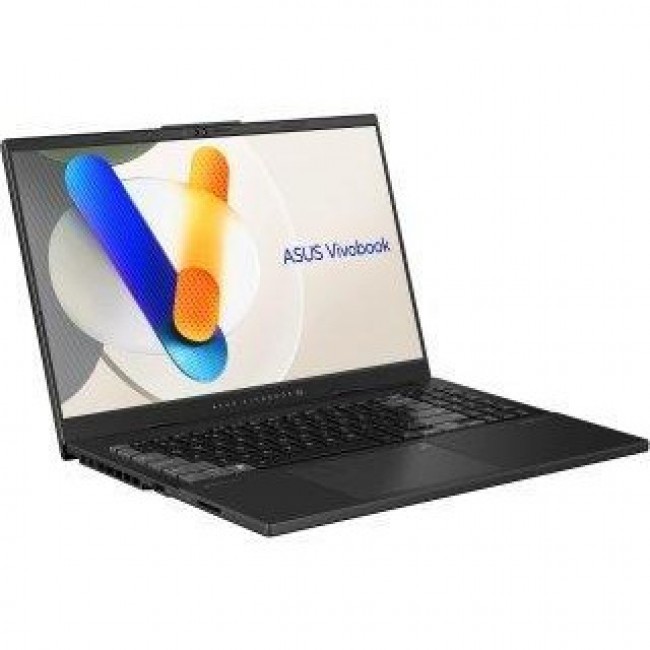 ASUS VivoBook Pro 15 OLED N6506MV Earl Gray (N6506MV-MA020)