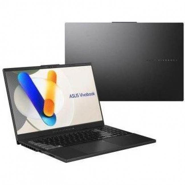 ASUS VivoBook Pro 15 OLED N6506MV Earl Gray (N6506MV-MA020)