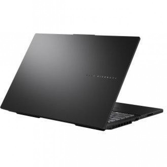ASUS VivoBook Pro 15 OLED N6506MV Earl Gray (N6506MV-MA020)