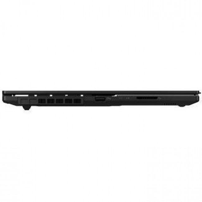 ASUS VivoBook Pro 15 OLED N6506MV Earl Gray (N6506MV-MA020)