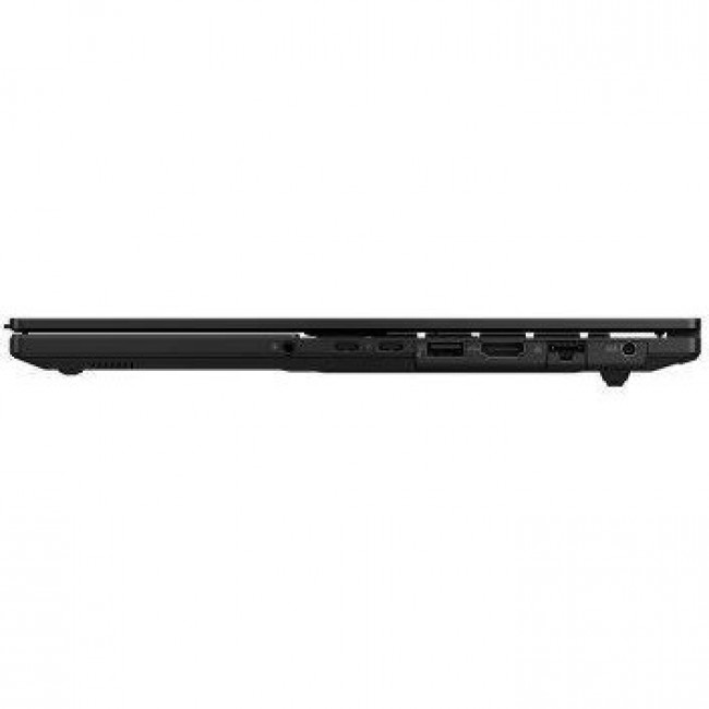 ASUS VivoBook Pro 15 OLED N6506MV Earl Gray (N6506MV-MA020)
