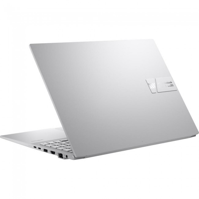 ASUS VivoBook Pro 16 K6602VU Cool Silver (K6602VU-N1103, 90NB1152-M004K0)