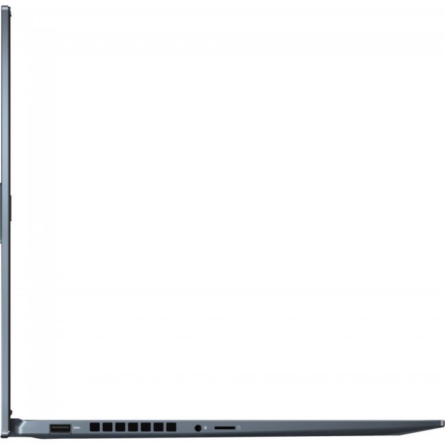 ASUS VivoBook Pro 16 K6602VU Quiet Blue (K6602VU-N1102, 90NB1151-M004J0)