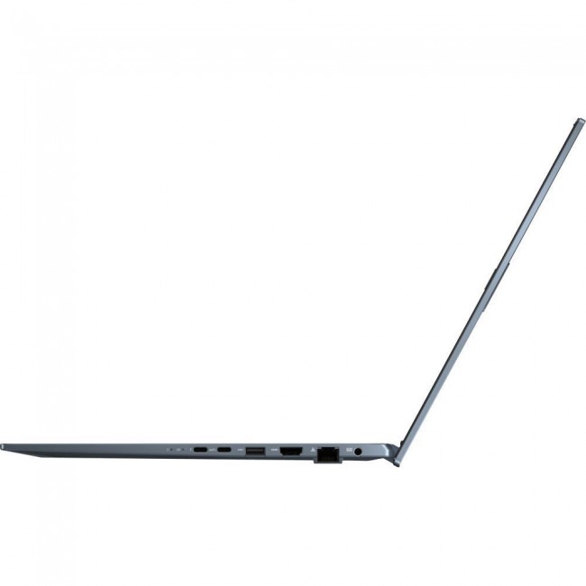 ASUS VivoBook Pro 16 K6602VU Quiet Blue (K6602VU-N1102, 90NB1151-M004J0)
