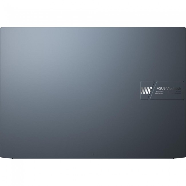 ASUS VivoBook Pro 16 K6602VU Quiet Blue (K6602VU-N1102, 90NB1151-M004J0)