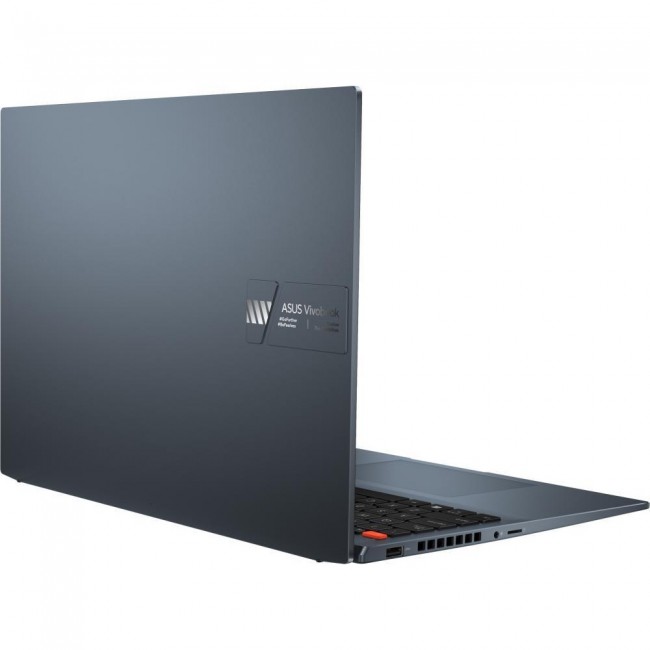 ASUS VivoBook Pro 16 K6602VU Quiet Blue (K6602VU-N1102, 90NB1151-M004J0)