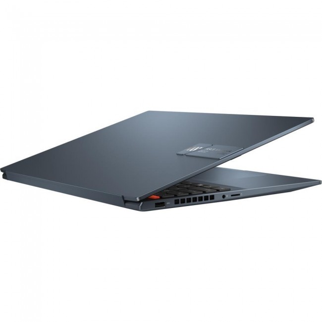 ASUS VivoBook Pro 16 K6602VU Quiet Blue (K6602VU-N1102, 90NB1151-M004J0)