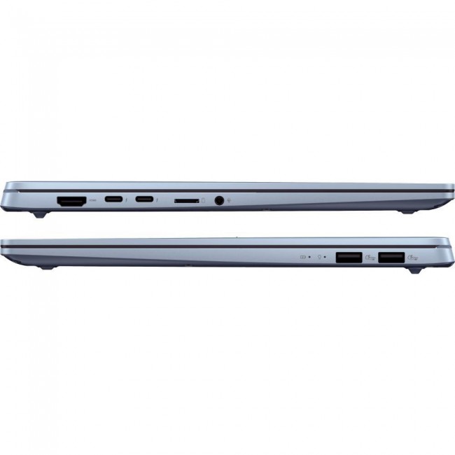 ASUS Vivobook S 14 OLED S5406SA-PP013W (90NB15R2-M000Y0)