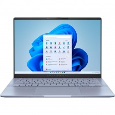 ASUS Vivobook S 14 OLED S5406SA-QD004W (90NB15R3-M00190)