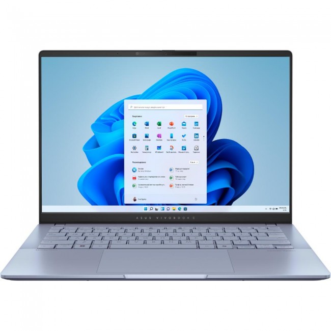 ASUS Vivobook S 14 OLED S5406SA-QD004W (90NB15R2-M00180)