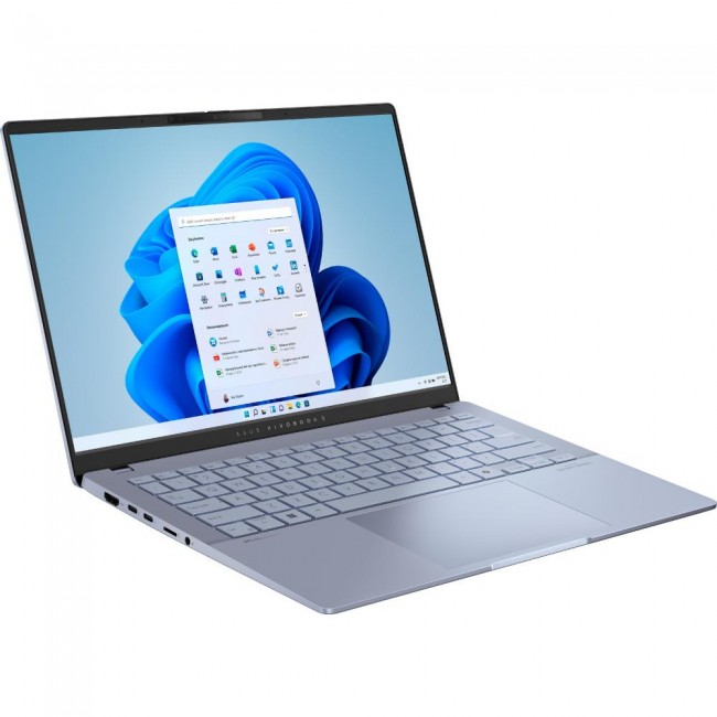 ASUS Vivobook S 14 OLED S5406SA-QD004W (90NB15R2-M00180)