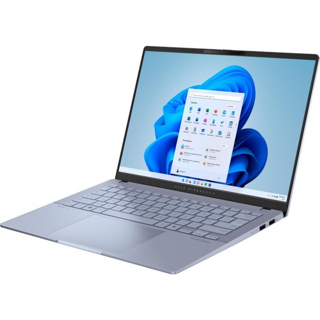 ASUS Vivobook S 14 OLED S5406SA-QD004W (90NB15R2-M00180)