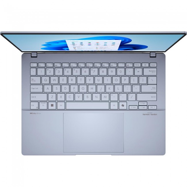 ASUS Vivobook S 14 OLED S5406SA-QD004W (90NB15R2-M00180)