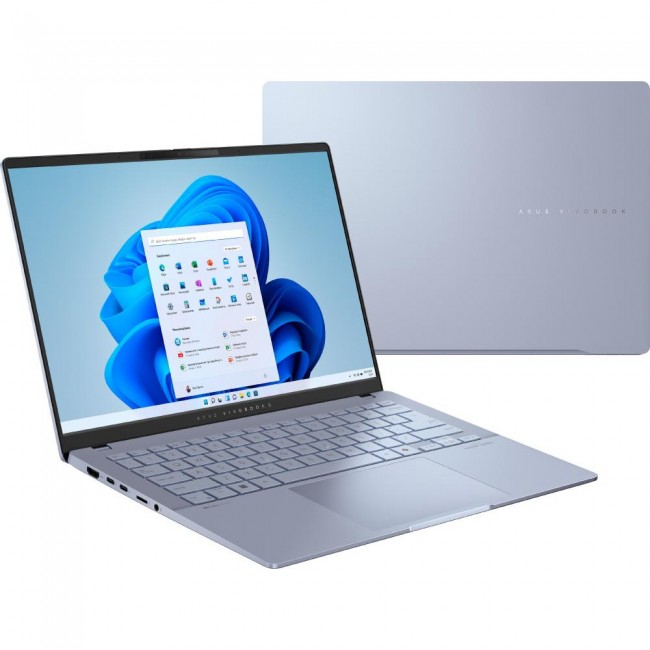 ASUS Vivobook S 14 OLED S5406SA-QD004W (90NB15R2-M00180)