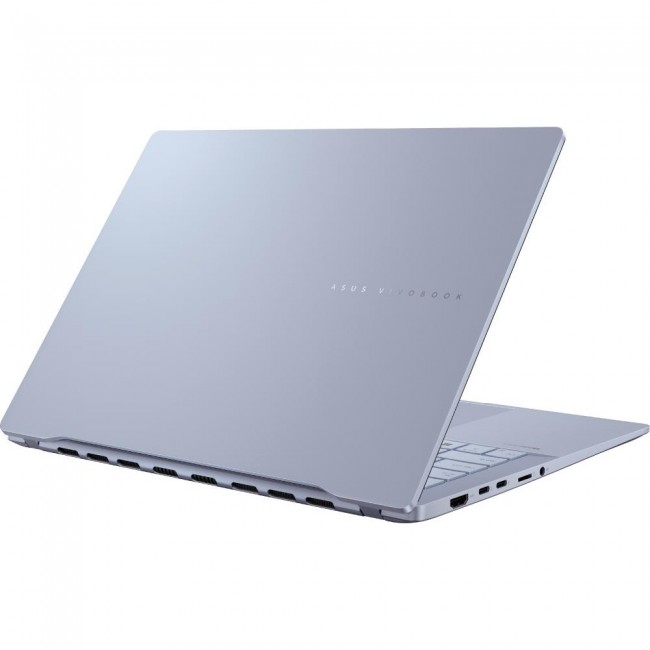 ASUS Vivobook S 14 OLED S5406SA-QD004W (90NB15R2-M00180)