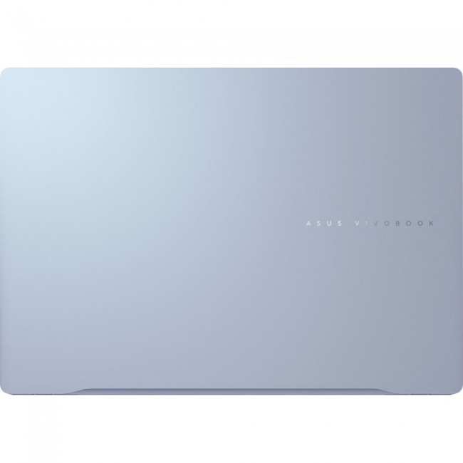 ASUS Vivobook S 14 OLED S5406SA-QD004W (90NB15R2-M00180)