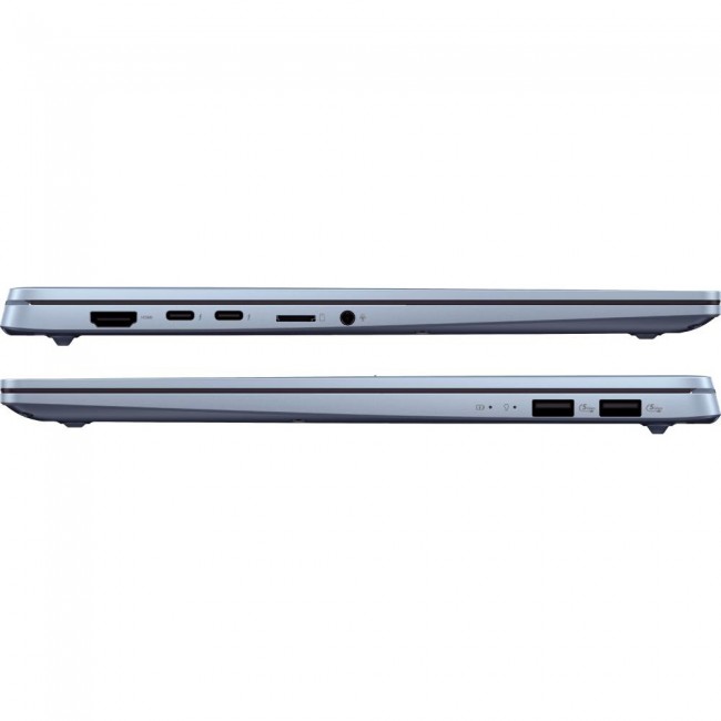 ASUS Vivobook S 14 OLED S5406SA-QD004W (90NB15R3-M00190)