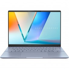 ASUS VivoBook S 14 OLED S5406SA Mist Blue (S5406SA-QD101)