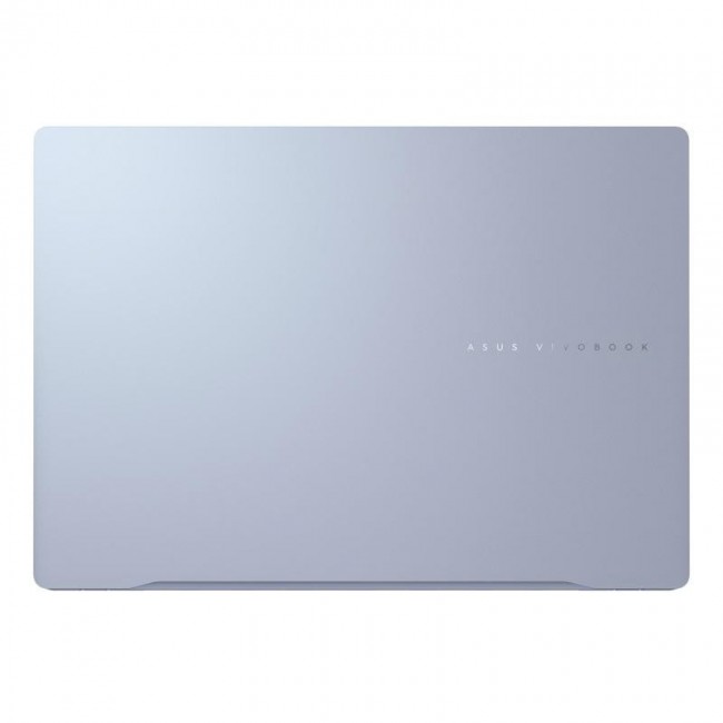 ASUS VivoBook S 14 OLED S5406SA Mist Blue (S5406SA-QD101)