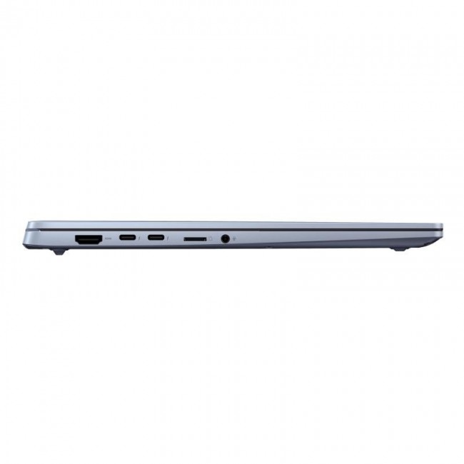ASUS VivoBook S 14 OLED S5406SA Mist Blue (S5406SA-QD101)