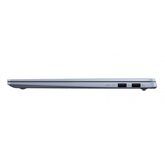 ASUS VivoBook S 14 OLED S5406SA Mist Blue (S5406SA-QD101)