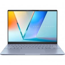 ASUS VivoBook S 14 OLED S5406SA Mist Blue (S5406SA-PP113)