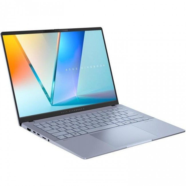 ASUS VivoBook S 14 OLED S5406SA Mist Blue (S5406SA-PP113)