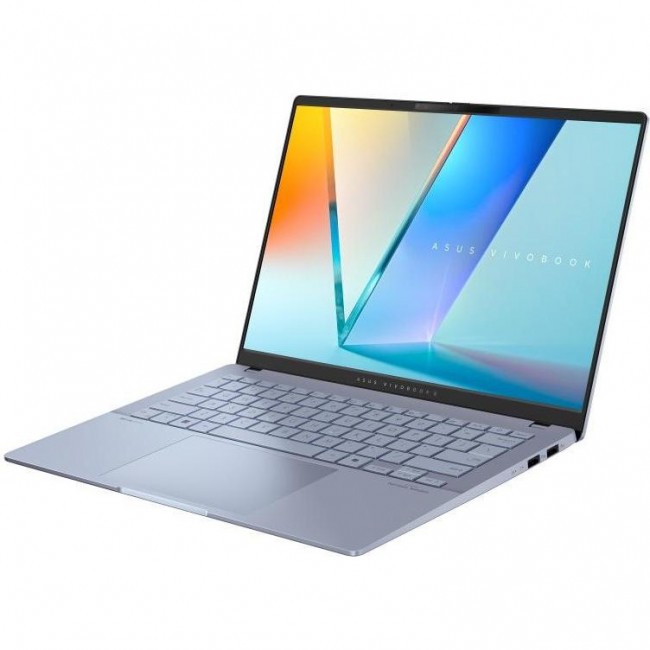 ASUS VivoBook S 14 OLED S5406SA Mist Blue (S5406SA-PP113)