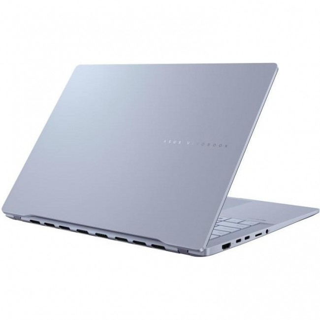 ASUS VivoBook S 14 OLED S5406SA Mist Blue (S5406SA-PP113)